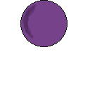 sphere