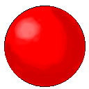 bola