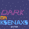 Dark on Ksenaxs(6)
