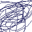 qwe