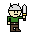 Sprite #16093
