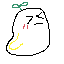 Sprite #161097