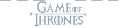 200