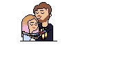 Sprite #161173