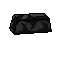 shadow ingot c k