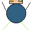 Sprite #161245
