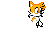 Sprite #16125