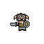 dovahkiin