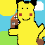 pickachu