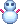 Cho Aniki - Space Snowman