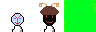 chara
