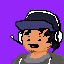twitch