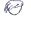 gbrynhf