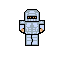 knight sprite