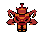 daemon