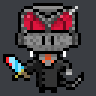 vorare crimson