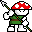 Sprite #16157