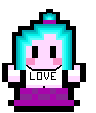 teenegergirl