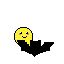 sunny dazzz
