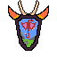 dragon shield c k