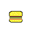 big mac