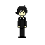jumin