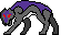 Sprite #16173