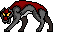 Sprite #16177