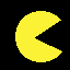 pac man