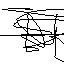 Sprite #162249