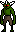 Sprite #16225