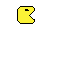 pacman