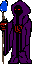 Sprite #16229