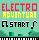 Electro Adventures