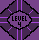 Level 4 - Avaritia