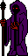 Sprite #16245