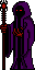 Sprite #16249