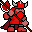 Sprite #16257