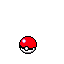 pokeball