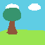 Sprite #162657