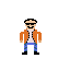 vpaa ben