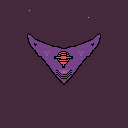 krellis fighter ship