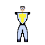 federation