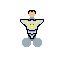 knight