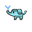 fleep