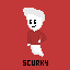scurkyy