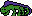 Sprite #16301