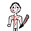 jason