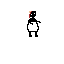 Sprite #163129