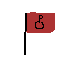 vlag